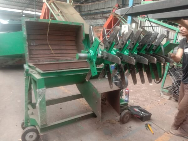 MPO 4000 HDZZ (2)